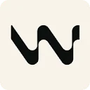 Windsurf Logo